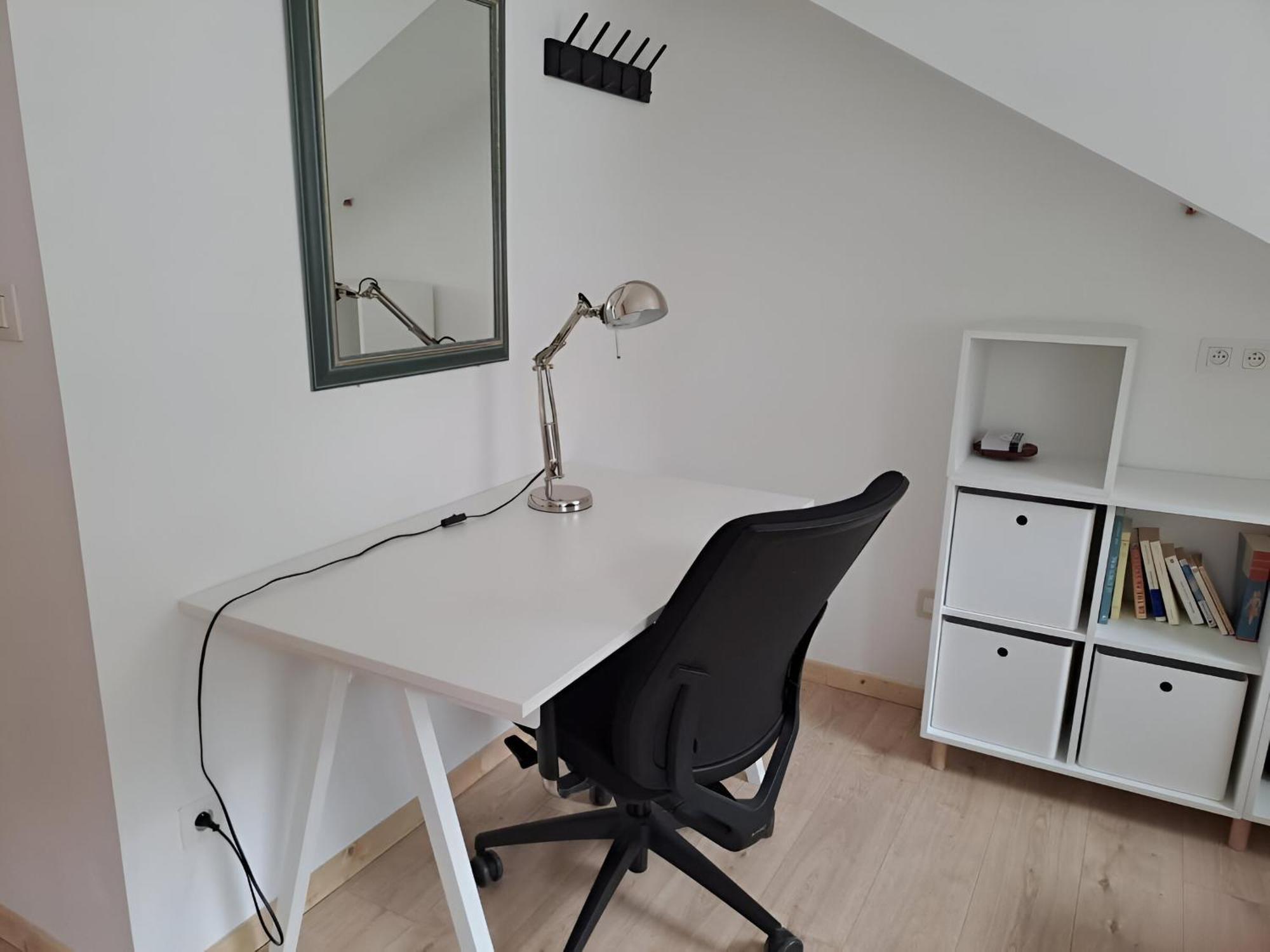 O Reflets - Citabelle For 3 - Studio 2 Beds View "Citadelle" Dinant Exterior photo
